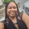Shannon Williams