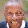 Damon Evans