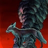 Xanthippe Rokka