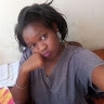Nancy Macharia