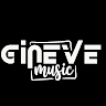 Gineve  