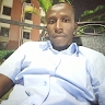 Yerima Ali