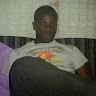 Douglas Mwanzo