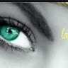 Feriel فريال Fifi alger