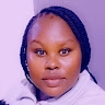 patricia mumbua