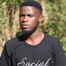 Emmanuel Wetcha