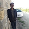 Kevin Siundu