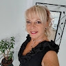 Henriett Bóna