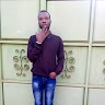 HARAGIRIMANA Thacien