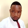 TEEBENY ZULU