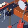 Isaac Hutta