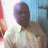 kipkorir kirui