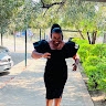 Ditshego Makwala