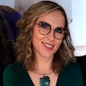 Elen L.