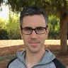 Kris Resellmo