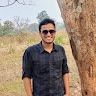 Rama Krishna Samantaray