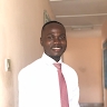 John Opoku Asamoah