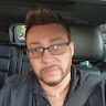 Johnny O Torres