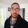 Houssem Ben Mabrouk