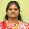 Swapna Mudrakola