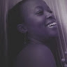 Lydia Wanja