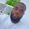 Enoch Yaw Fosu