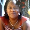 Kai Phiri