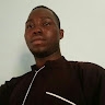 IYALENG HUDSON