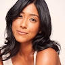 Kimberly Singh