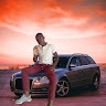 Clinton Ochieng