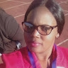 zinhle Tsabedze