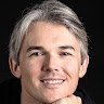 Marco Salerno
