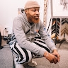 Denerio Watkins