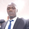 Ibrahim Sorie Ojasy Bah