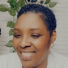 Tia Goode
