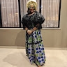 Anthonia Ikpeme