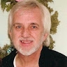 Dan Wolgemuth