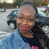 Retse Johnson-Daniel