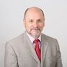 Oleksander Lashko