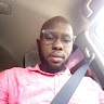 Edgar kitui