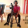 Bakary Ballo