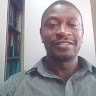 Samuel Ashuma