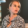 Sarah Goldenberg