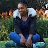 Malikotsi Qhobosheane