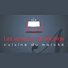 Les Saveurs de nicolas