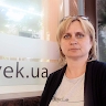 Людмила Шумейко