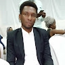 Danlady MOHAMADOU KASSIMOU