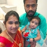 keerthi anandam