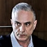 carlos pascal