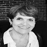 Gale Caswell
